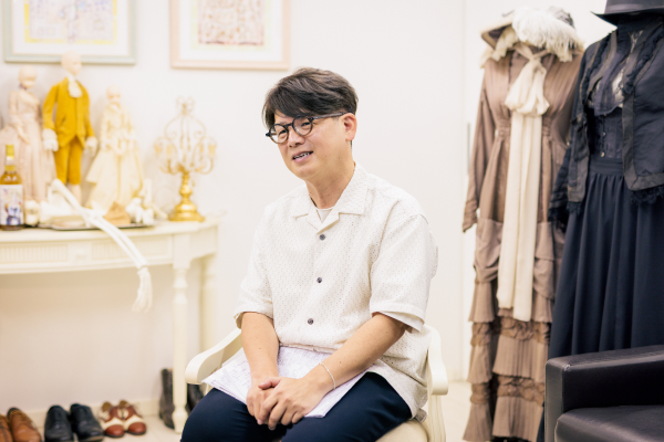 坂本 眞一×ターナー展