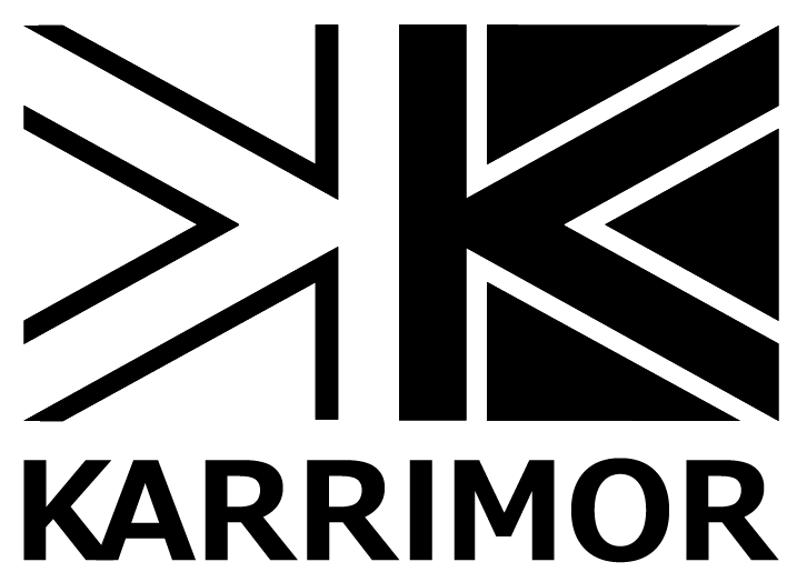 KARRIMOR