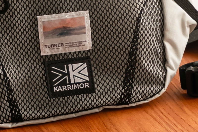 KARIMMOR